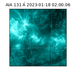 saia - 2023-01-18T02:00:06.615000