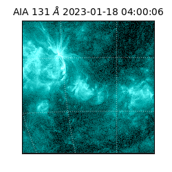 saia - 2023-01-18T04:00:06.620000
