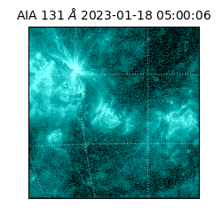 saia - 2023-01-18T05:00:06.620000
