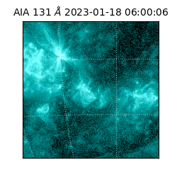 saia - 2023-01-18T06:00:06.630000