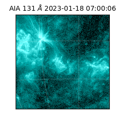 saia - 2023-01-18T07:00:06.620000