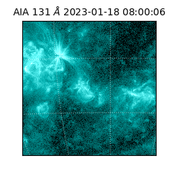 saia - 2023-01-18T08:00:06.630000