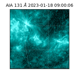 saia - 2023-01-18T09:00:06.630000