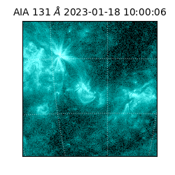 saia - 2023-01-18T10:00:06.620000