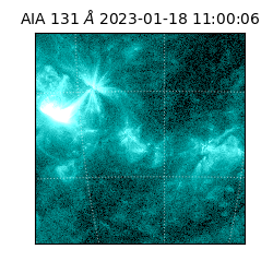 saia - 2023-01-18T11:00:06.630000
