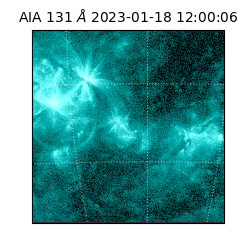 saia - 2023-01-18T12:00:06.630000