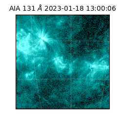 saia - 2023-01-18T13:00:06.620000