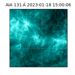 saia - 2023-01-18T15:00:06.625000