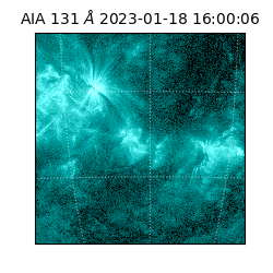 saia - 2023-01-18T16:00:06.630000