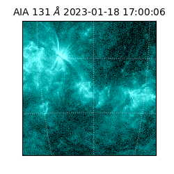 saia - 2023-01-18T17:00:06.620000