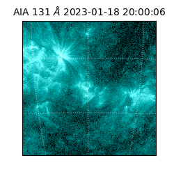 saia - 2023-01-18T20:00:06.620000