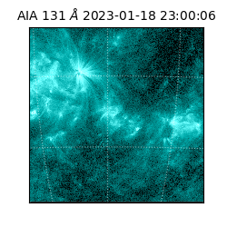 saia - 2023-01-18T23:00:06.620000