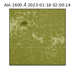 saia - 2023-01-18T02:00:14.120000