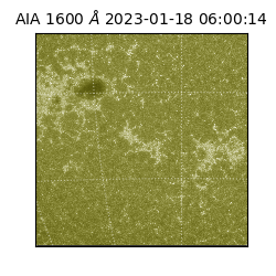 saia - 2023-01-18T06:00:14.130000