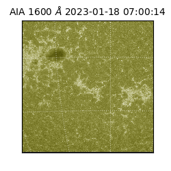 saia - 2023-01-18T07:00:14.130000