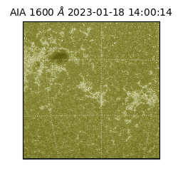 saia - 2023-01-18T14:00:14.130000