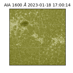 saia - 2023-01-18T17:00:14.130000