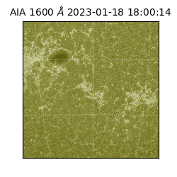 saia - 2023-01-18T18:00:14.130000