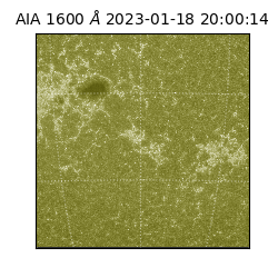 saia - 2023-01-18T20:00:14.130000