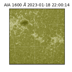 saia - 2023-01-18T22:00:14.130000