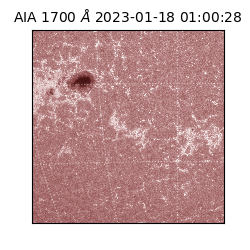 saia - 2023-01-18T01:00:28.750000