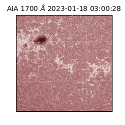 saia - 2023-01-18T03:00:28.750000