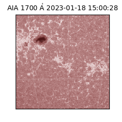 saia - 2023-01-18T15:00:28.746000