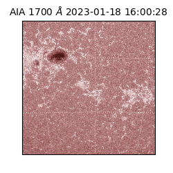 saia - 2023-01-18T16:00:28.750000
