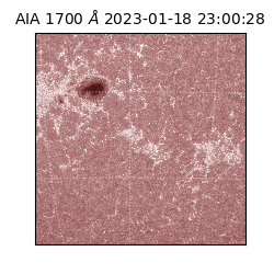 saia - 2023-01-18T23:00:28.750000
