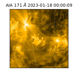 saia - 2023-01-18T00:00:09.350000