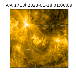 saia - 2023-01-18T01:00:09.350000