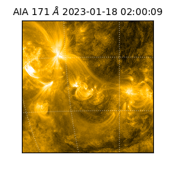 saia - 2023-01-18T02:00:09.340000
