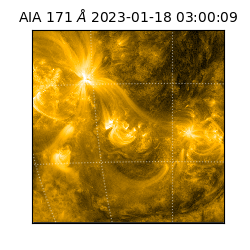 saia - 2023-01-18T03:00:09.350000