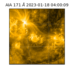 saia - 2023-01-18T04:00:09.350000
