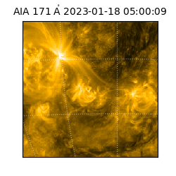 saia - 2023-01-18T05:00:09.350000