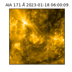 saia - 2023-01-18T06:00:09.350000