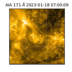 saia - 2023-01-18T07:00:09.350000