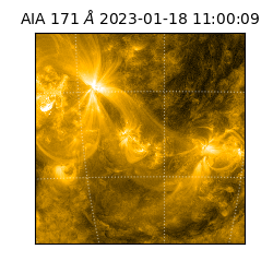 saia - 2023-01-18T11:00:09.350000