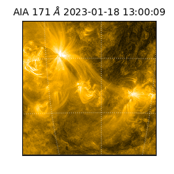 saia - 2023-01-18T13:00:09.350000