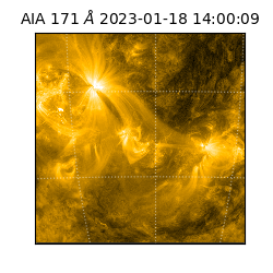 saia - 2023-01-18T14:00:09.350000