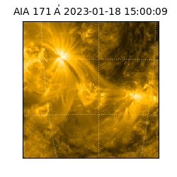 saia - 2023-01-18T15:00:09.349000