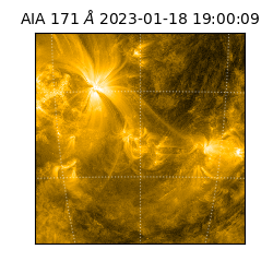 saia - 2023-01-18T19:00:09.350000