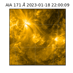 saia - 2023-01-18T22:00:09.350000
