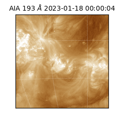 saia - 2023-01-18T00:00:04.850000