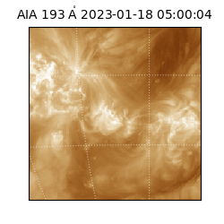 saia - 2023-01-18T05:00:04.843000