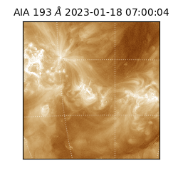 saia - 2023-01-18T07:00:04.840000