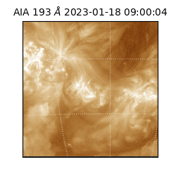 saia - 2023-01-18T09:00:04.840000