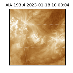 saia - 2023-01-18T10:00:04.840000
