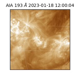 saia - 2023-01-18T12:00:04.840000