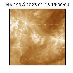 saia - 2023-01-18T15:00:04.843000